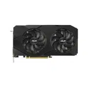 Asus GeForce GTX 1660 Super