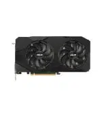 Asus GeForce GTX 1660 Super