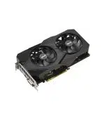 Asus GeForce GTX 1660 Super - Image 2