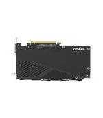 Asus GeForce GTX 1660 Super - Image 3