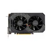Asus GeForce GTX 1660 Ti TUF