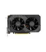 Asus GeForce GTX 1660 Ti TUF
