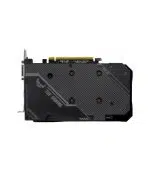Asus GeForce GTX 1660 Ti TUF - Image 3
