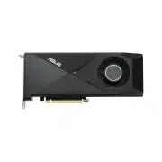 Asus GeForce RTX 3070 Turbo