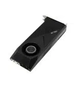 Asus GeForce RTX 3070 Turbo - Image 2