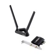 Asus PCE-AX58BT