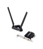 Asus PCE-AX58BT