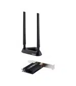 Asus PCE-AX58BT - Image 2
