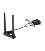 Asus PCE-AX58BT - Image 3