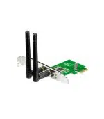 Asus PCE-N15
