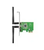 Asus PCE-N15 - Image 2