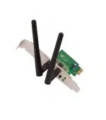 Asus PCE-N15 - Image 3