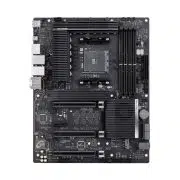 Asus Pro WS X570