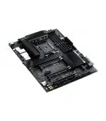 Asus Pro WS X570 - Image 2