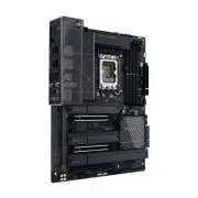 Asus ProArt Z690