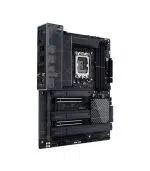 Asus ProArt Z690