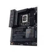 Asus ProArt Z690 - Image 2