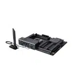 Asus ProArt Z690 - Image 3