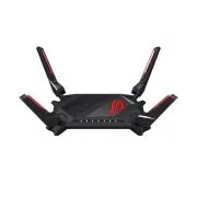 Asus ROG Rapture GT-AX6000