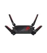 Asus ROG Rapture GT-AX6000