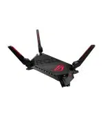 Asus ROG Rapture GT-AX6000 - Image 2