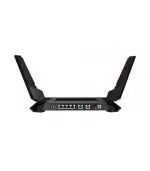 Asus ROG Rapture GT-AX6000 - Image 3