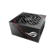 ASUS ROG Strix Gold PSU