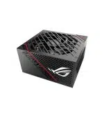 ASUS ROG Strix Gold PSU