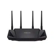 Asus RT-AX58U