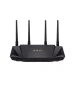 Asus RT-AX58U