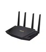 Asus RT-AX58U - Image 2