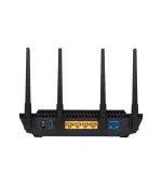 Asus RT-AX58U - Image 3