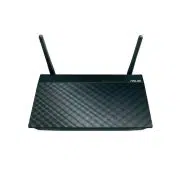 Asus RT-N12E