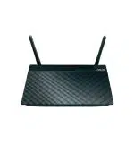 Asus RT-N12E