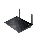 Asus RT-N12E - Image 2