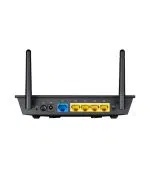 Asus RT-N12E - Image 3