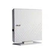 Asus SDRW-08D2S-U