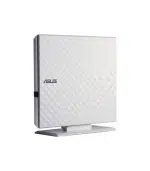 Asus SDRW-08D2S-U