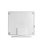 Asus SDRW-08D2S-U - Image 2