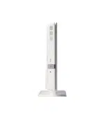 Asus SDRW-08D2S-U - Image 3