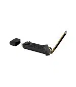 Asus USB-AX56 - Image 2