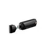 Asus USB-AX56 - Image 3
