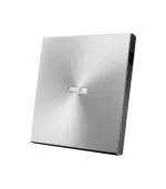 Asus ZenDrive U9M - Image 2