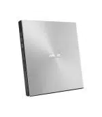 Asus ZenDrive U9M - Image 3