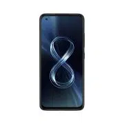 Asus ZenFone 8