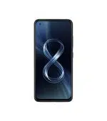 Asus ZenFone 8