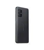 Asus ZenFone 8 - Image 2