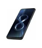 Asus ZenFone 8 - Image 3