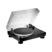Audio-Technica AT-LP5X