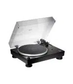 Audio-Technica AT-LP5X